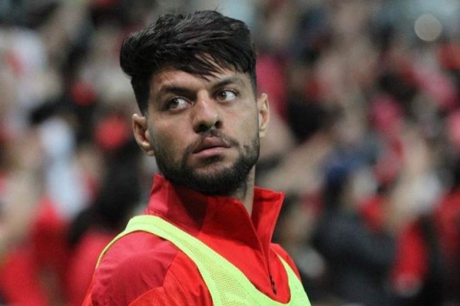 بعد أزمة الحشيش .. الزمالك يؤدب ثلاثى الفريق بعد فضيحة السوشيال ميديا 