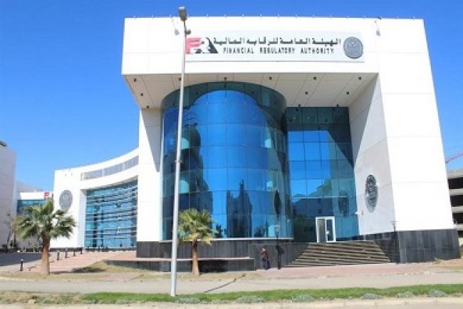      40.8 % زيادة فى استثمارات صناديق التأمين الخاصة في أكتوبر 2022