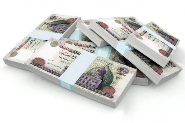 الأتربي: وقف العمل بشهادة 25% خلال أيام وبحد أقصى نهاية الشهر الجاري