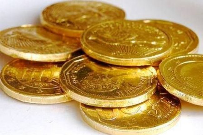 ٌقبل ما تشتري الأيام دي .. نصيحة مستشار وزير التموين لشؤون صناعة الذهب