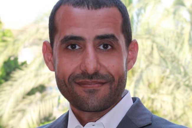 مصر للقياس والتحكم "MMC" تضم إيهاب عيسى لعضوية مجلس إدارتها