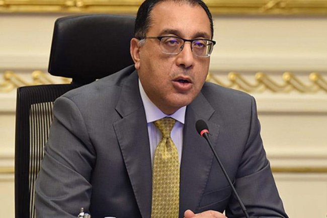 مجلس الوزراء يوافق على إقامة 56 مشروعا في 11 محافظة