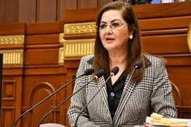  السعيد :   55٪ ارتفاعا فى عدد السياح خلال الربع الأول من العام المالي الجارى مقارنة بالعام الماضي