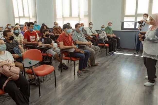 قرار عاجل من مجلس الوزراء بشأن أسعار حصص المجموعات المدرسية
