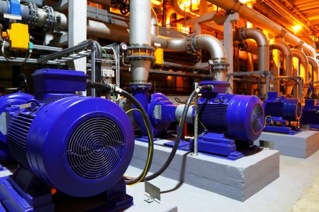 3.8   مليار دولار صادرات قطاع الصناعات الهندسية خلال 2022