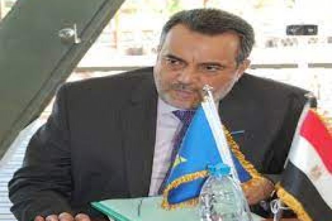 عبدالمنعم قتيلو : انخفاض أسعار الألبان متعلق بانخفاض الأعلاف