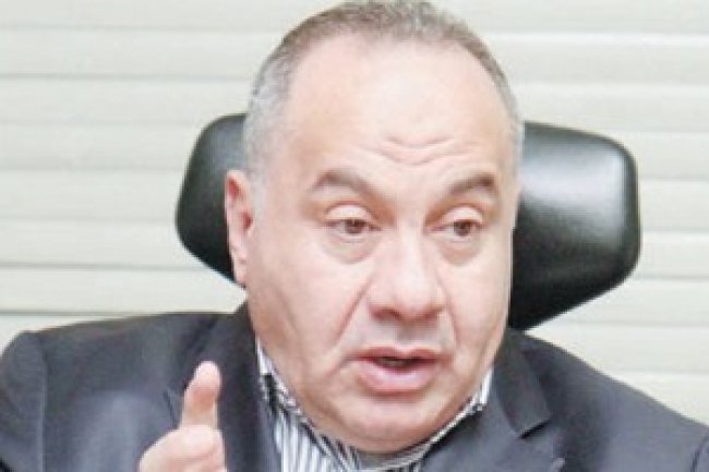 «شعبة المستوردين» تطالب بالخروج من عباءة الدولار من أجل السيطرة على الأسعار 