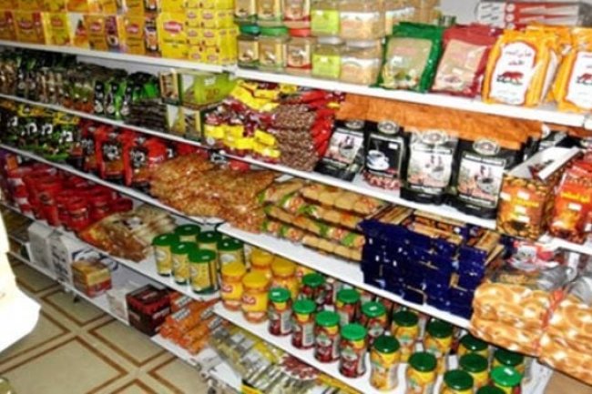 العربى : التزام كافة التجار بقرار الإعلان عن أسعار السلع