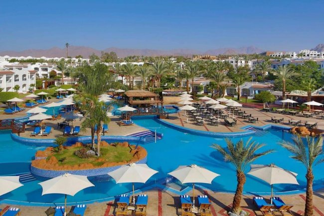 مجلس النواب يوافق على إنشاء الغرف السياحية وتنظيم اتحاد لها