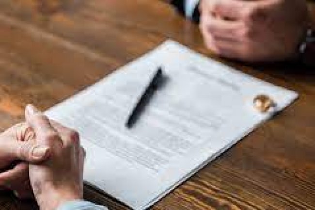 البرلمان يناقش منح المطلقات 25 ألف جنيه 