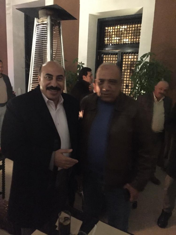 وزارة قطاع الأعمال تبدأ في حصر أصولها غير المستغلة