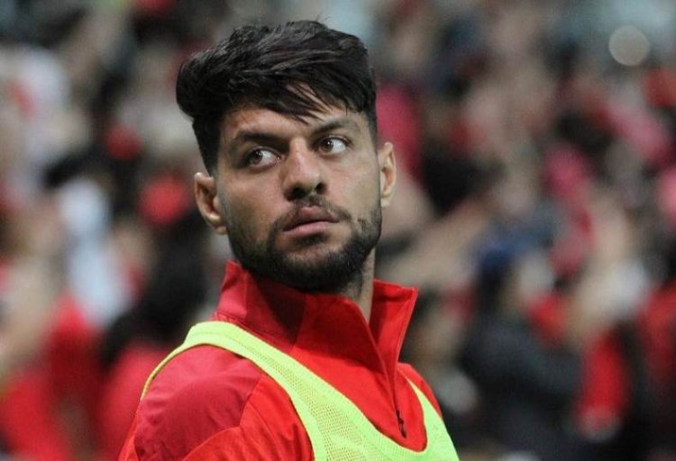 بعد أزمة الحشيش .. الزمالك يؤدب ثلاثى الفريق بعد فضيحة السوشيال ميديا 