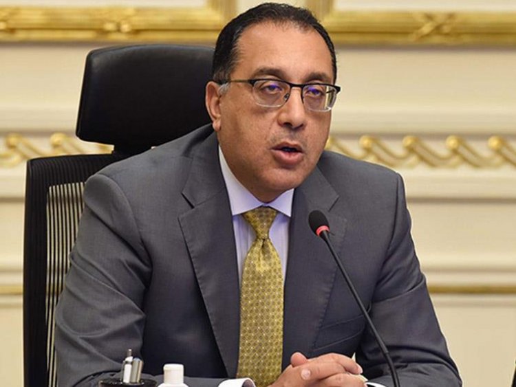 مجلس الوزراء يوافق على إقامة 56 مشروعا في 11 محافظة