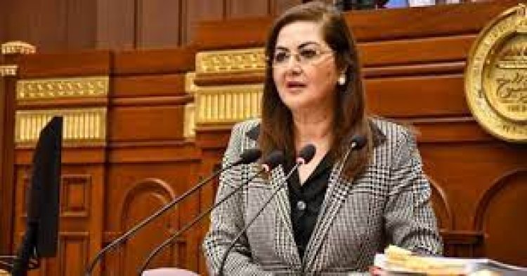  السعيد :   55٪ ارتفاعا فى عدد السياح خلال الربع الأول من العام المالي الجارى مقارنة بالعام الماضي