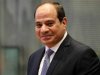 السيسي : شبكة الطرق الجديدة هدفها توفير 8 مليار دولار حجم الوقود المستخدم في الإشارات والوقفة