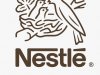 نستله تعلن عن نتائجها المالية لعام 2022