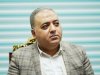 Abdel Maboud Coffee gains new customers in the Gulf, Europe and America by participating in Food Africa