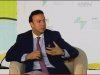 أبو النجا : السياسات النقدية المصرية أصبحت تتسم بدرجة عالية من الوضوح