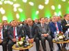  وزير قطاع الأعمال : الأسمدة في المركز الثاني للصادرات المصرية بقيمة 2.7 مليار دولار