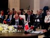 م.أحمد سمير: الدولة المصرية حريصة على تحقيق التكامل الصناعي العربي 