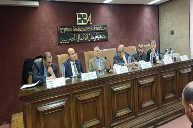 20 % معدل زيادة الحصيلة الضريبية نتيجة تطبيق المنظومات الإلكترونية