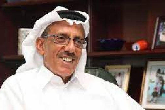 مجموعة «الحبتور» الإماراتية تدرس الاستثمار في مصر