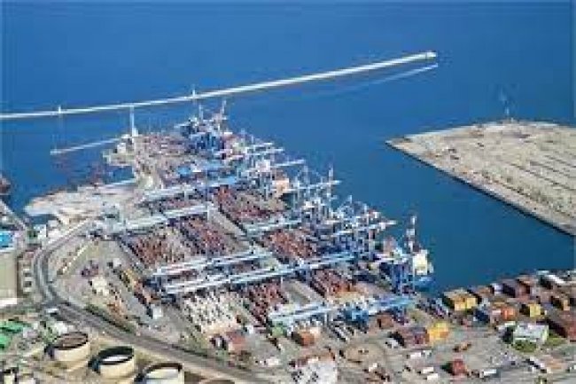 وليد جمال الدين : اقتصادية قناة السويس تستهدف توطين 21 قطاعاً صناعياً