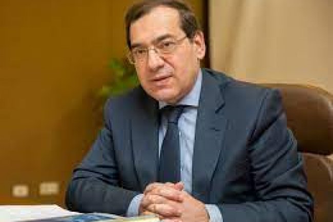 الملا :  قطاع البترول يستحوذ على نصيب الأسد فى برنامج الطروحات الحكومية المرتقب