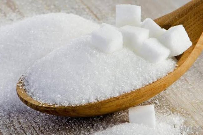 سعر السكر اليوم الثلاثاء بالأسواق 