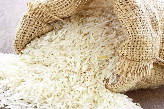 ارتفاع كبير في أسعار الأرز للجملة اليوم