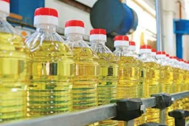 « الوزراء» يبحث التوسع في إنتاج الزيت الخام محلياً