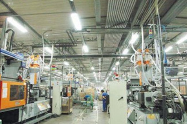 أول خطوة من غرفة الصناعات الهندسية لتعميق الصناعة المحلية..تعرف عليها