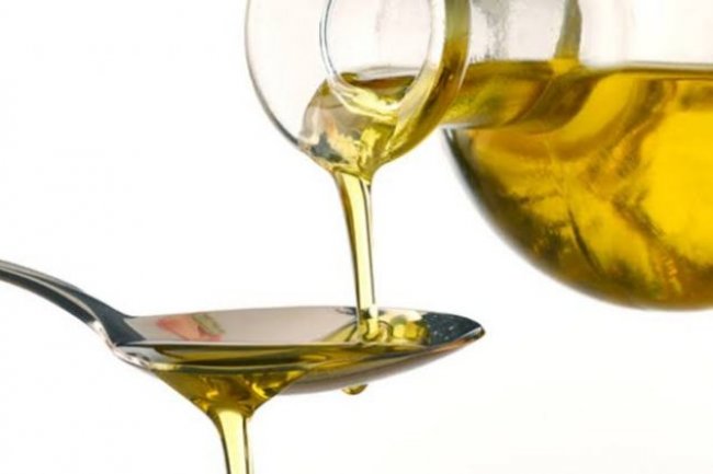 استقرار أسعار الزيت اليوم ...وطن «الأولين» يسجل 60 ألف جنيه