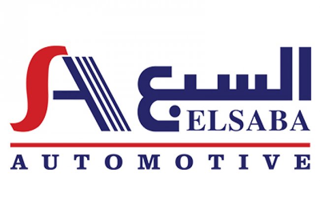 «السبع أوتوموتيف» توضح موقفها من اقتناص وكالات جديدة 