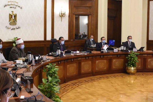 مد فترة تقديم طلبات توفيق أوضاع مشروعات الاقتصاد غير الرسمي لمدة عام