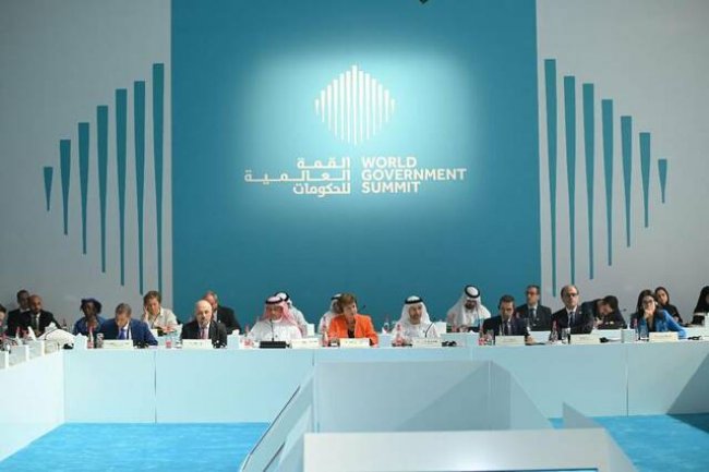 صندوق النقد الدولي يتوقع نجاح دول الخليج في احتواء التضخم