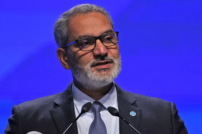 «أوبك»: صناعة البترول تحتاج إلى استثمارات بـ500 مليار دولار سنوياً