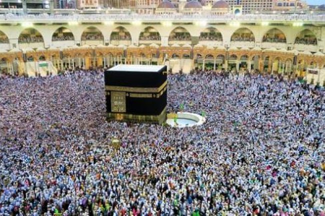 إصدار قرار بمنع جميع أصحاب الأمراض من  أداء مناسك الحج؟ الوزراء يوضح 