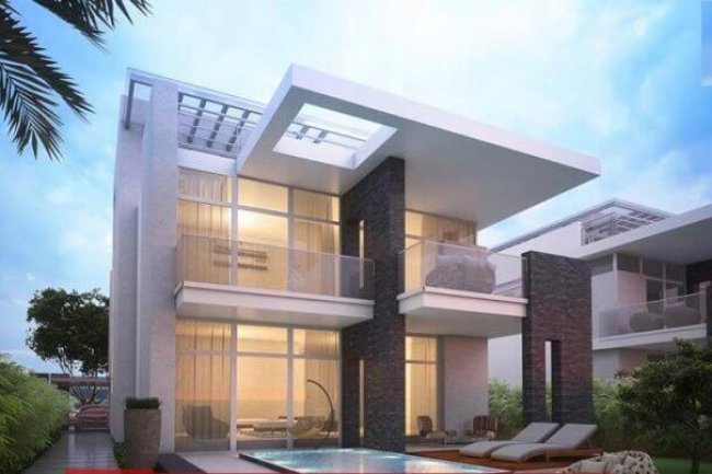 قصة أول معرض عقاري في مصر للوحدات الجاهزة للتسليم