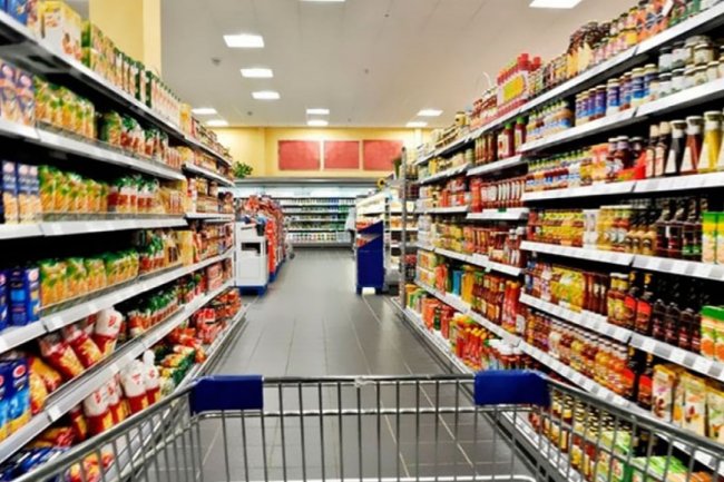 أسعار السلع الأساسية اليوم الأربعاء 5 إبريل