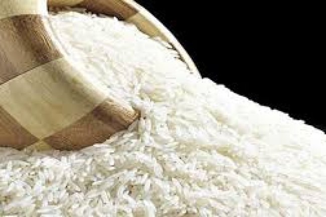  توقعات بانخفاض أسعار الأرز خلال الموسم الحالي
