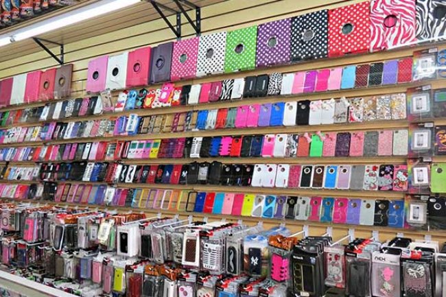 «خطة النواب» توافق على إلغاء رسم موارد الدولة عن صناعة المحمول وإكسسواراته