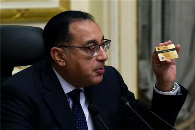 "شعبة المصدرين" تدعو لتعميم الرخصة الذهبية على المشروعات الصغيرة والمتوسطة