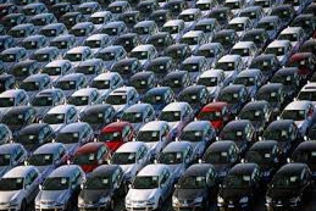    تيسيرات جديدة مبادرة استيراد السيارات للمصريين بالخارج..تعرف عليها 