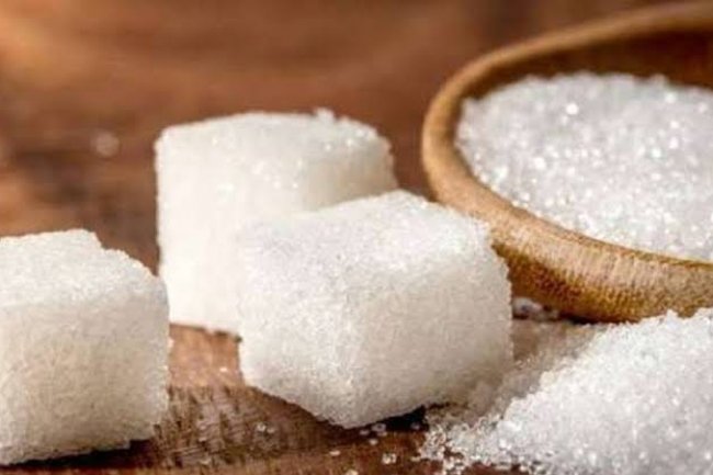 تعرف على...أسعار السكر اليوم في الأسواق