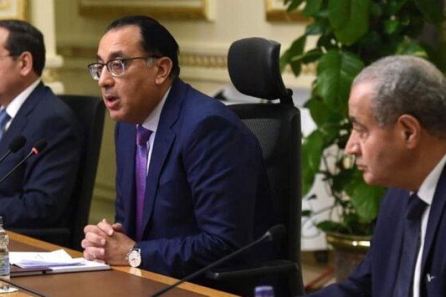 الوزرا يعلن نجاح طرح أول إصدار من الصكوك الإسلامية السيادية بـ1.5 مليار دولار