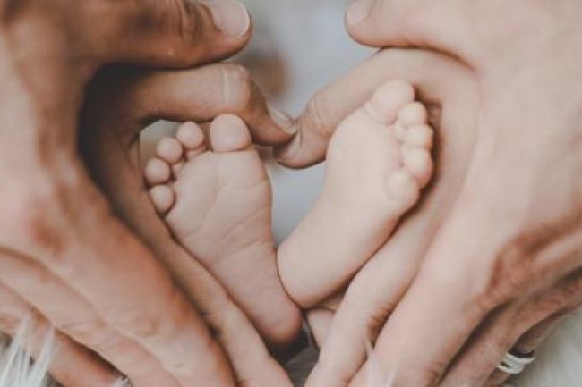 50 ألف جنيه حافز حكومى للأسر الملتزمة بتنظيم السكان