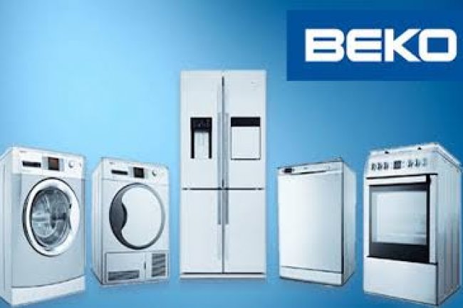 «بيكو» للأجهزة المنزلية تعتزم ضخ مزيد من الاستثمارات في السوق المصري