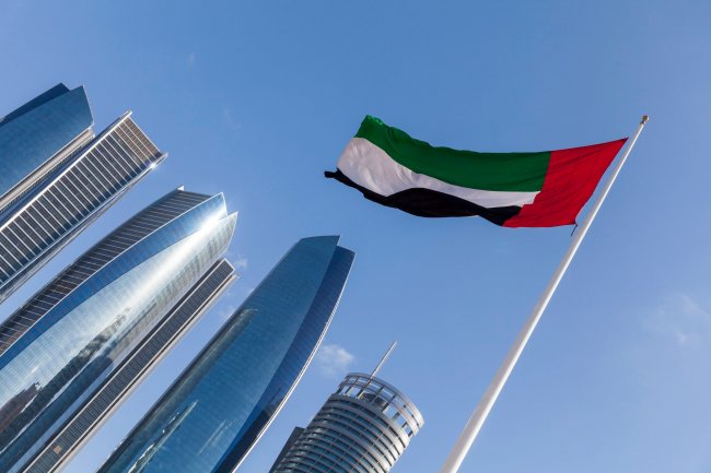 الأمارات المتحدة أكثر الدول العربية استيرادًا من البرازيل خلال 2022 