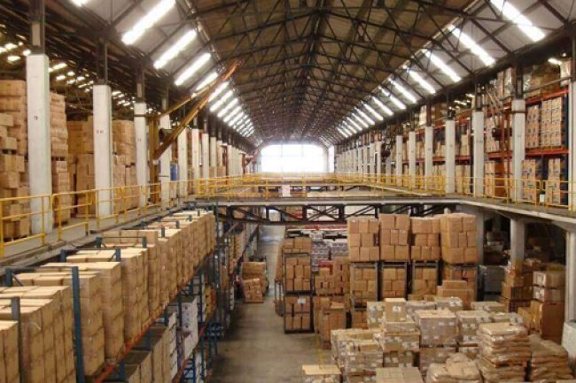 تقرير .. 14.40٪ ارتفاعا بأسعار المنتجات الزراعية البرازيلية المصدرة إلى الدول العربية خلال 2022